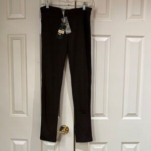 Premium French Brand made in Europe Leggings